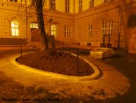Imagine atasata: Reabilitare centru - 2015.12.22- 23.jpg